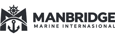 PT Manbridge Marine International
